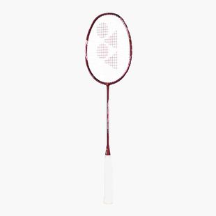 Ракета за бадминтон YONEX Astrox 10 dark wine