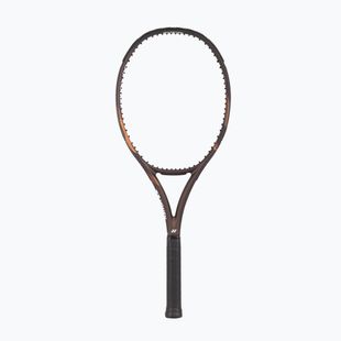 Тенис ракета YONEX Ezone Ace espresso