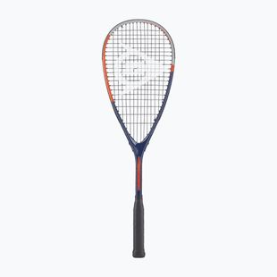Ракета за скуош Dunlop Tristorm Pro