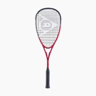 Ракета за скуош Dunlop Tristorm Graphite