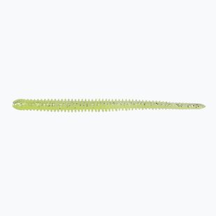 Примамка за лед Keitech Easy Shaker chartreuse 4560262606625