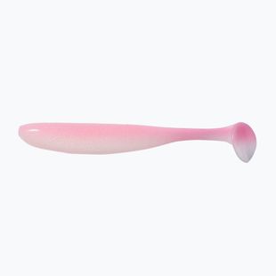 Keitech Easy Shiner гумена примамка розова дама 4560262635618