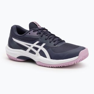 Дамски обувки за тенис ASICS Game FF W indigo fog/white