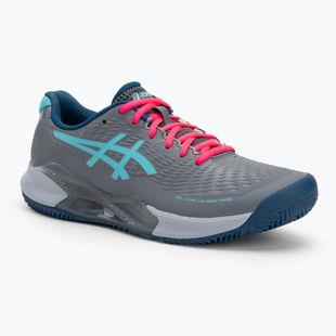 ASICS Gel-Challenger 14 metropolis/ energy aqua мъжки обувки за гребане