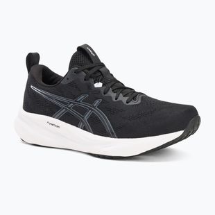 Мъжки обувки за бягане ASICS Gel-Pulse 16 black/carrier grey