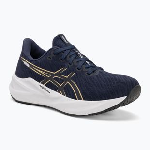Дамски обувки за бягане ASICS Versablast 4 midnight/champagne