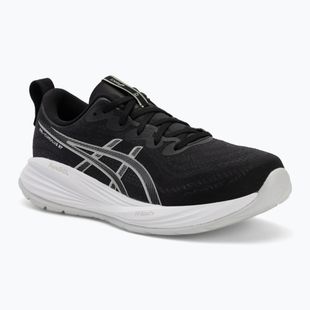 ASICS Gel-Cumulus 27 мъжки обувки за бягане черно/бетон