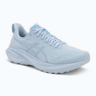Мъжки обувки за бягане ASICS GT-2000 13 Lite-Show lite-show/light blue