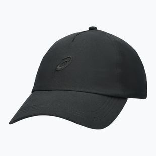 Бейзболна шапка ASICS Essential Running brilliant performance black