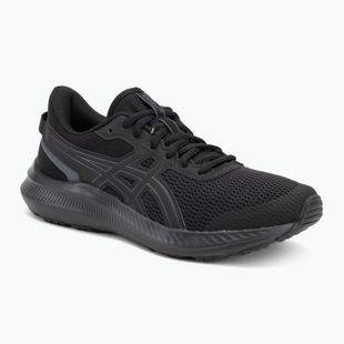 Дамски обувки за бягане ASICS Jolt 5 black/carrier grey