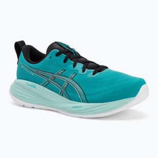 ASICS Gel-Cumulus 27 мъжки обувки за бягане wave teal/illuminate mint