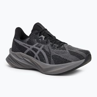 Мъжки обувки за бягане ASICS Dynablast 5 carbon/black
