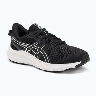 Дамски обувки за бягане ASICS Jolt 5 black/white