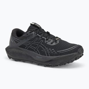 Мъжки обувки за бягане Asics Gel-Trabuco 13 GTX black/graphite grey