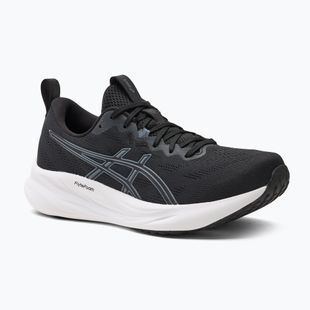 Дамски обувки за бягане ASICS Gel-Pulse 16 mineral black/metropolis