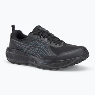 Мъжки обувки за бягане ASICS Gel-Sonoma 8 GTX black/carrier grey