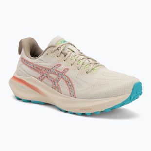 ASICS GT-2000 13 TR nature bathing/guava дамски обувки за бягане