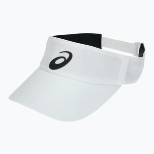 Козирка за тенис ASICS Performance Visor brilliant white