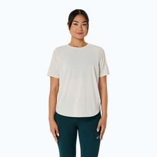 Дамска тениска за бягане ASICS Road Top birch