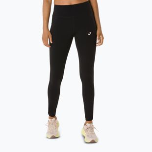 Дамски клин за бягане ASICS Nagino Run Adjustable Tight performance black