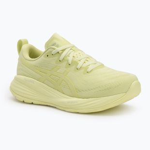 ASICS Gel-Cumulus 27 дамски обувки за бягане lite-show/huddle yellow