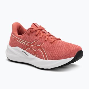 ASICS Versablast 4 дамски обувки за бягане тъмно розов глина/беритба