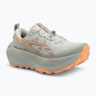 ASICS Trabuco Max 4 cream/dusty steppe дамски обувки за бягане