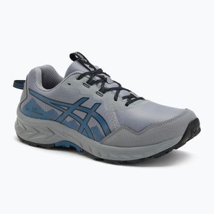 ASICS Gel-Venture 10 gravel/winter sea мъжки обувки за бягане