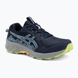 ASICS Gel-Venture 10 midnight/winter sea мъжки обувки за бягане