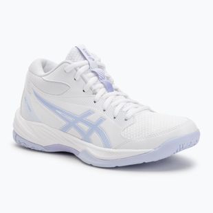 ASICS дамски обувки Gel-Task MT 4 white/vapor