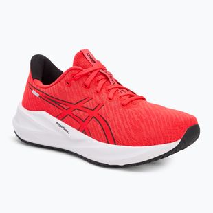 ASICS Versablast 4 flash red/black мъжки обувки за бягане
