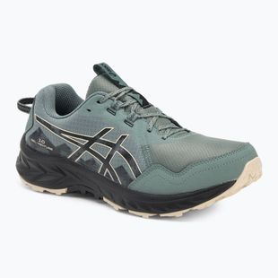 ASICS Gel-Venture 10 мъжки обувки за бягане monument blueblack