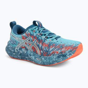 Мъжки обувки за бягане ASICS Noosa Tri 16 stillwater/winter sea