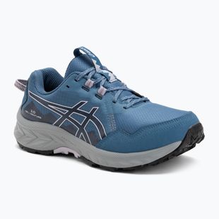 ASICS Gel-Venture 10 дамски обувки за бягане winter sea/midnight