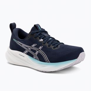 Asics Gel-Pulse 16 midnight/dusk violet дамски обувки за бягане