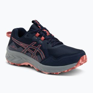 ASICS Gel-Venture 10 midnight/indigo fog дамски обувки за бягане
