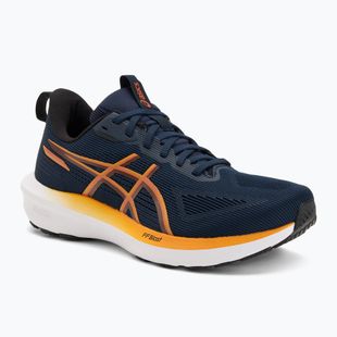 ASICS GT-1000 14 midnight/sandstorm мъжки обувки за бягане