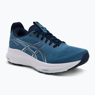 ASICS Gel-Kayano 32 мъжки обувки за бягане winter sea/midnight