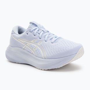 ASICS дамски обувки за бягане Gel-Excite 11 blue fade/cream