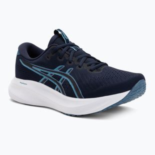 ASICS Gel-Excite 11 midnight/winter sea мъжки обувки за бягане