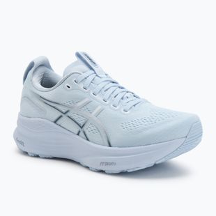 ASICS Gel-Kayano 32 дамски обувки за бягане blue fade/indigo fog