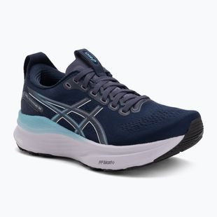 ASICS Gel-Kayano 32 midnight/stillwater дамски обувки за бягане