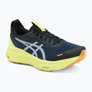 ASICS Gel-Kayano 32 Lite-Show lite-show/citron мъжки обувки за бягане