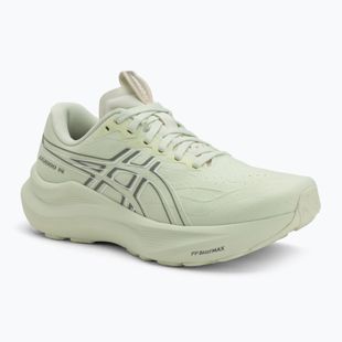 ASICS GT-2000 14 дамски обувки за бягане whisper green/monument blue