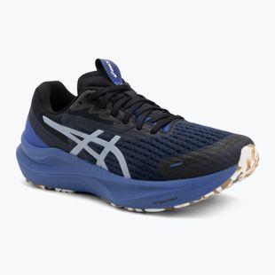 ASICS GT-2000 14 мъжки обувки за бягане lite-show/dark cobalt