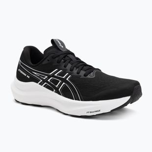 ASICS GT-2000 14 мъжки обувки за бягане черно/бяло