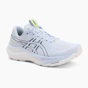 ASICS GT-2000 14 дамски обувки за бягане blue fade/indigo fog