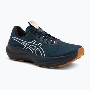 ASICS GT-2000 14 TR мъжки обувки за бягане nature bath/tranquil teal