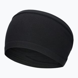 Лента за глава ASICS Performance Head performance black 