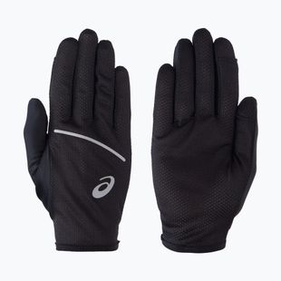 Ръкавици за бягане ASICS Performance Run performance black